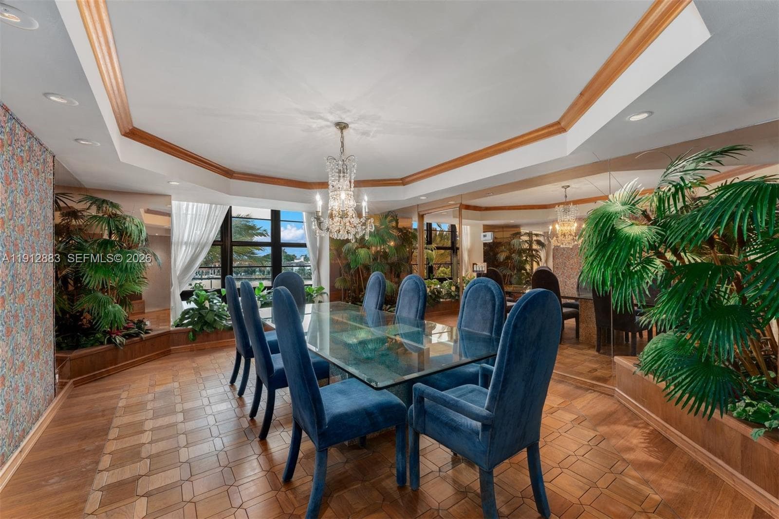 TOWERHOUSE CONDO · #304 in Miami Beach - Photo 1