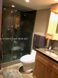 WEST BAY PLAZA CONDO UNIT · #405 in Miami Beach - Photo 2