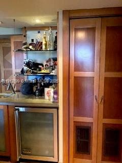 WEST BAY PLAZA CONDO UNIT · #405 in Miami Beach - Photo 6