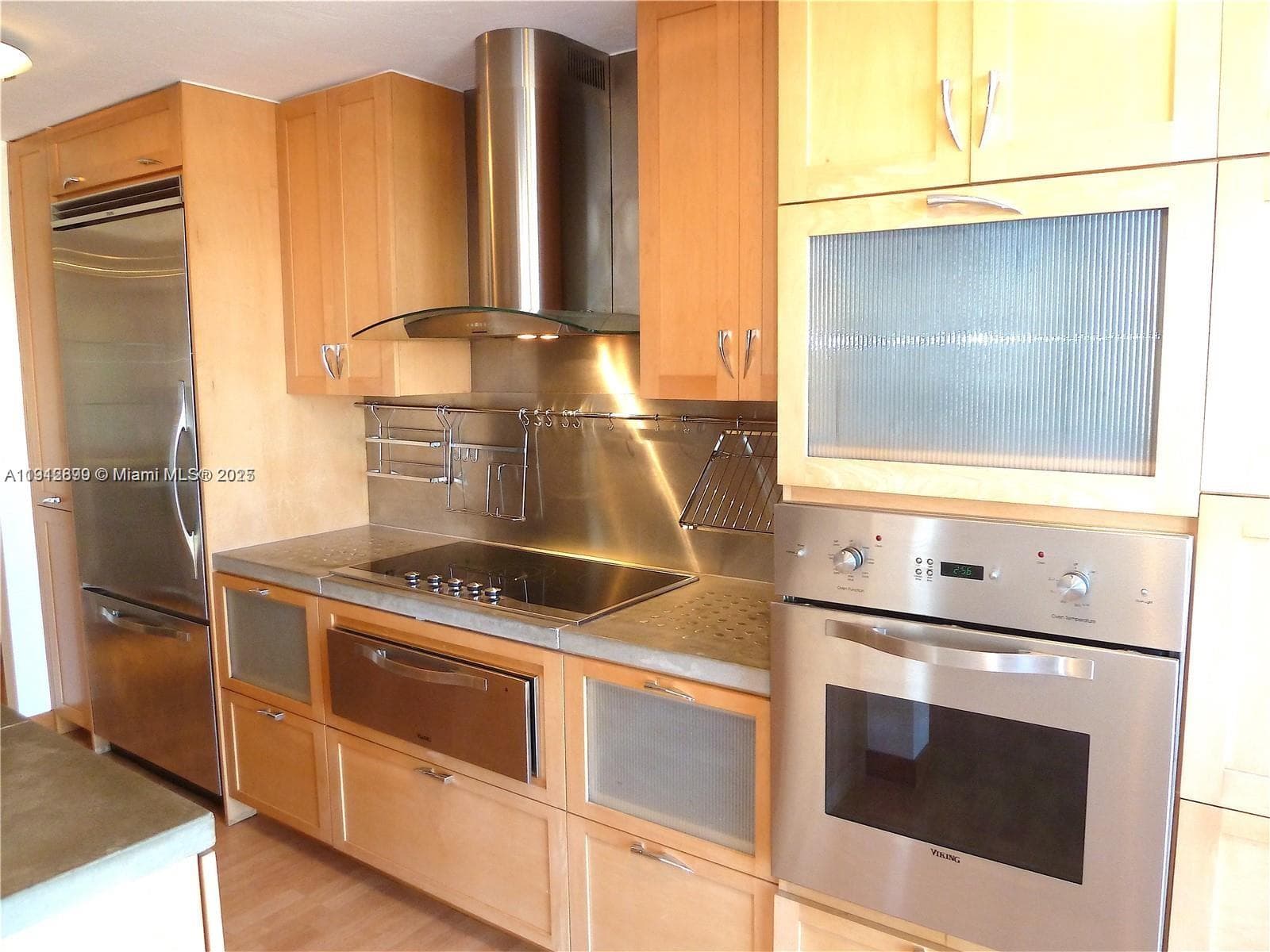 WEST BAY PLAZA CONDO UNIT · #405 in Miami Beach - Photo 13