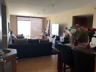 WEST BAY PLAZA CONDO UNIT · #405 in Miami Beach - Photo 17