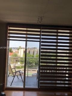 WEST BAY PLAZA CONDO UNIT · #405 in Miami Beach - Photo 16