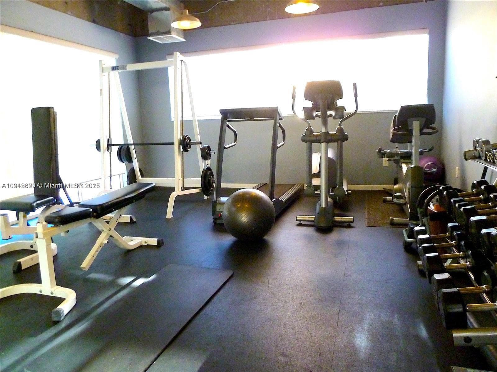 WEST BAY PLAZA CONDO UNIT · #405 in Miami Beach - Photo 22