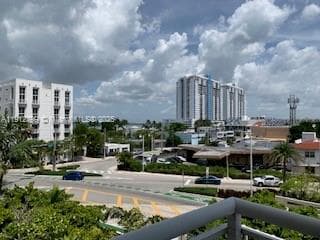 WEST BAY PLAZA CONDO UNIT · #405 in Miami Beach - Photo 1