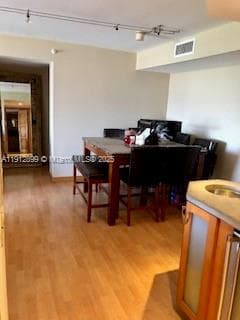 WEST BAY PLAZA CONDO UNIT · #405 in Miami Beach - Photo 5