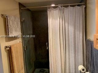 WEST BAY PLAZA CONDO UNIT · #405 in Miami Beach - Photo 9