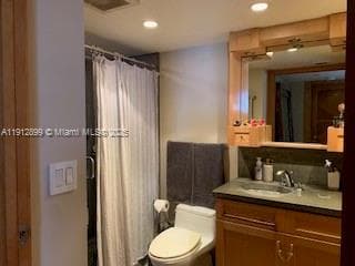 WEST BAY PLAZA CONDO UNIT · #405 in Miami Beach - Photo 10