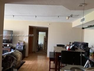 WEST BAY PLAZA CONDO UNIT · #405 in Miami Beach - Photo 18