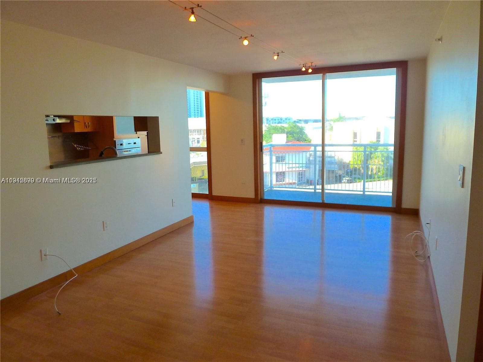 WEST BAY PLAZA CONDO UNIT · #405 in Miami Beach - Photo 15