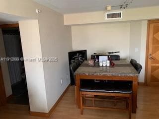 WEST BAY PLAZA CONDO UNIT · #405 in Miami Beach - Photo 11