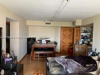 WEST BAY PLAZA CONDO UNIT · #405 in Miami Beach - Photo 19