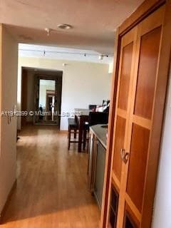 WEST BAY PLAZA CONDO UNIT · #405 in Miami Beach - Photo 4