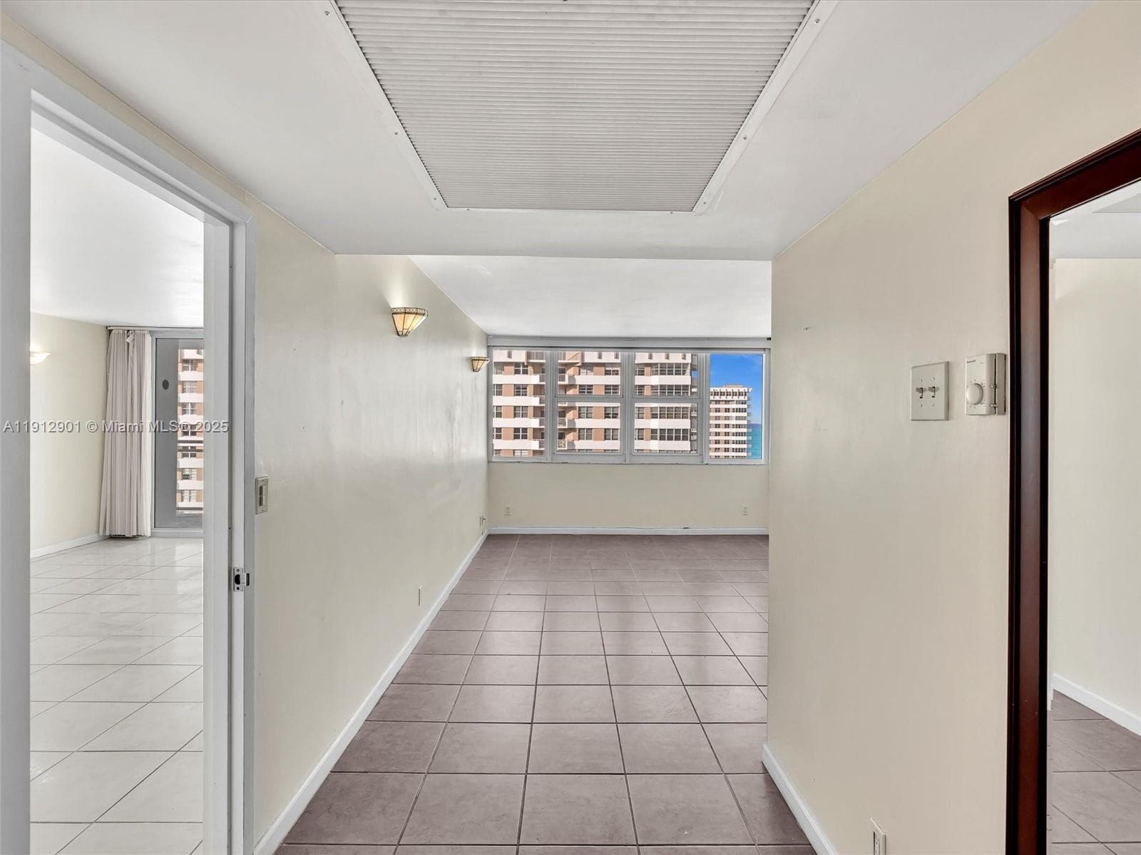 PARKER PLAZA CONDO · #2024 in Hallandale Beach - Photo 18