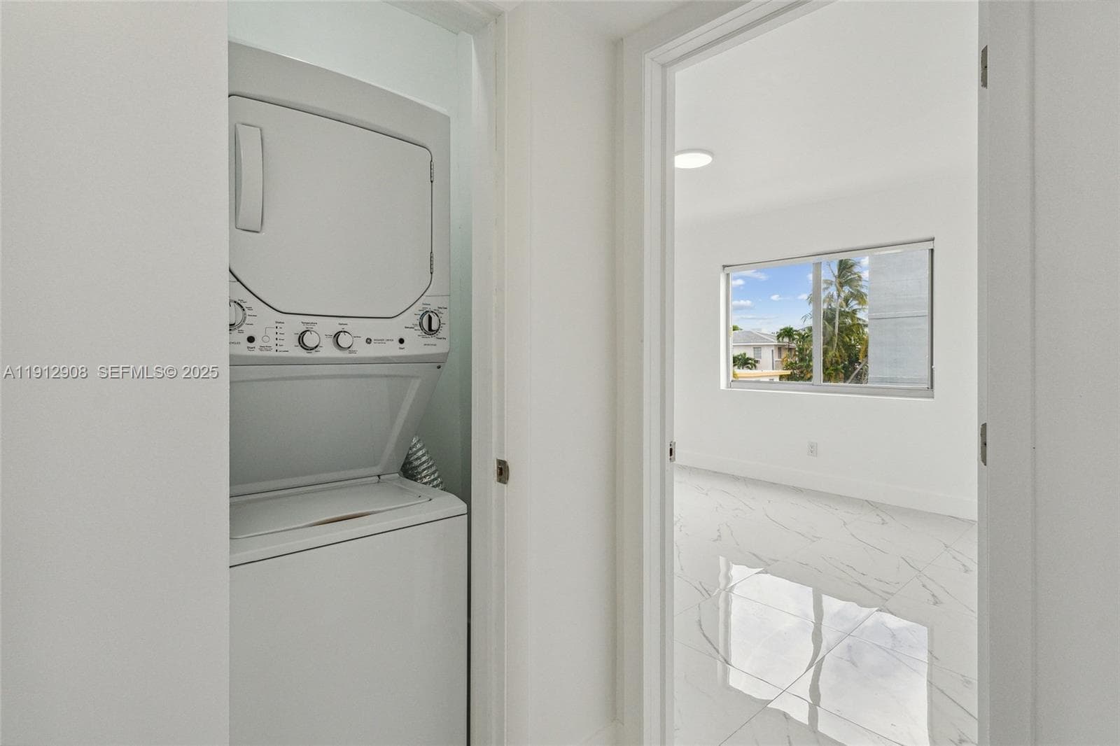 BISCAYNE BCH SUB · #3 in Miami Beach - Photo 2