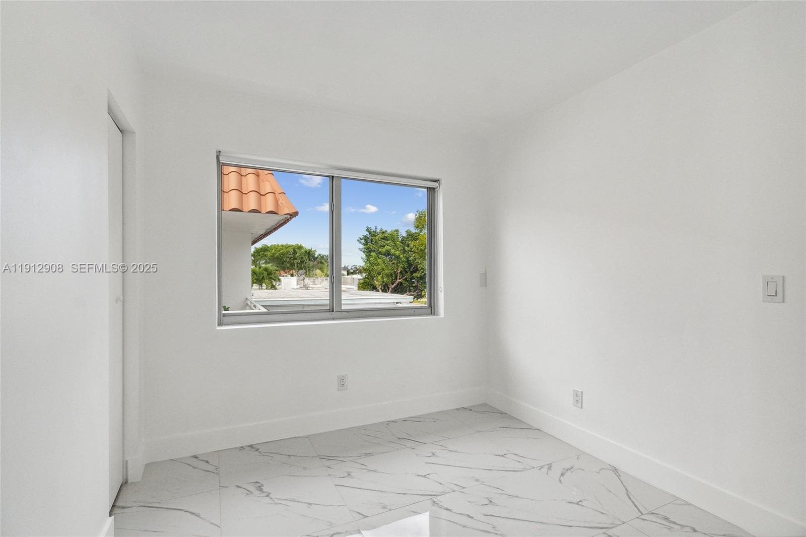 BISCAYNE BCH SUB · #3 in Miami Beach - Photo 7