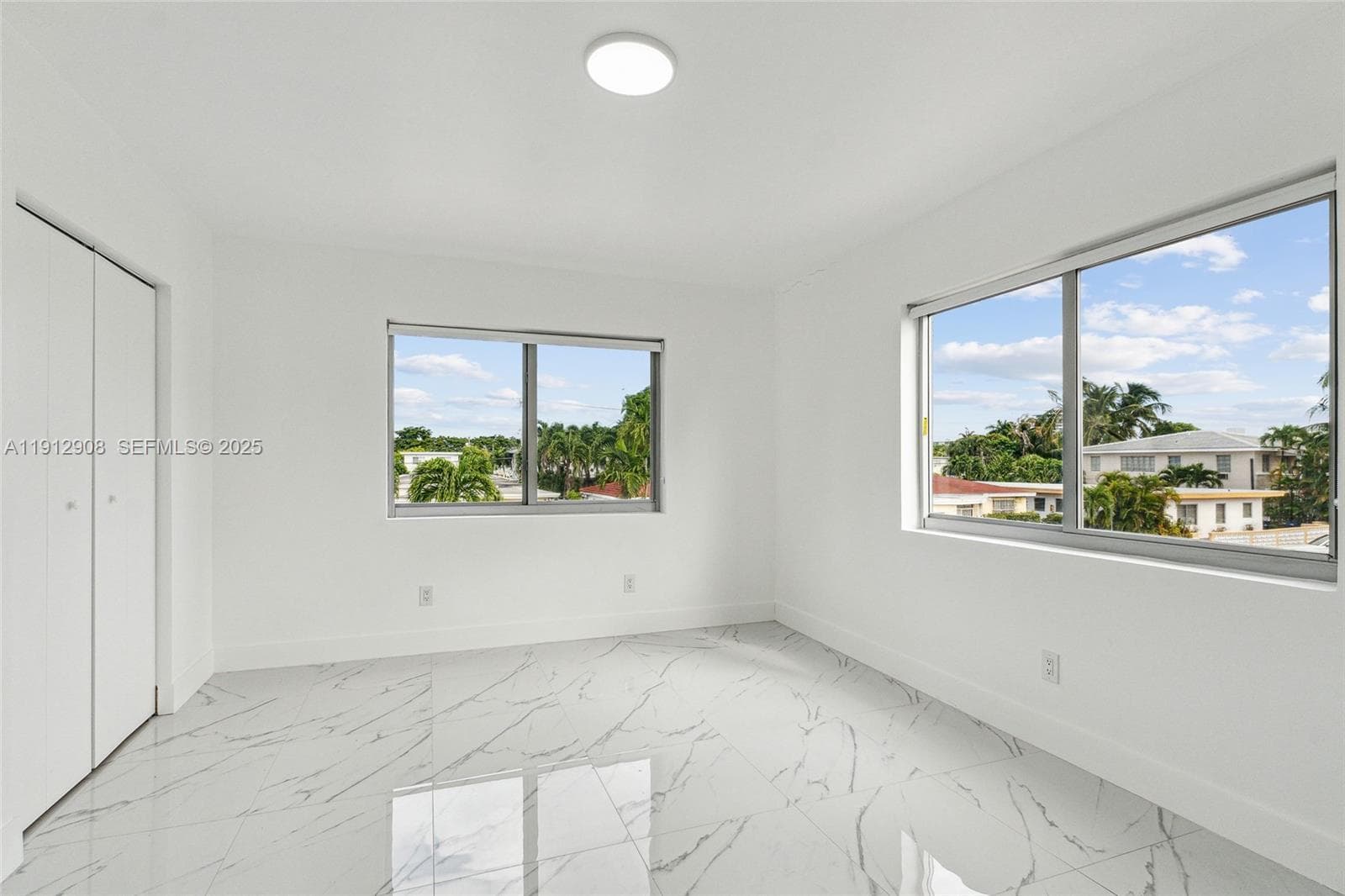 BISCAYNE BCH SUB · #3 in Miami Beach - Photo 8