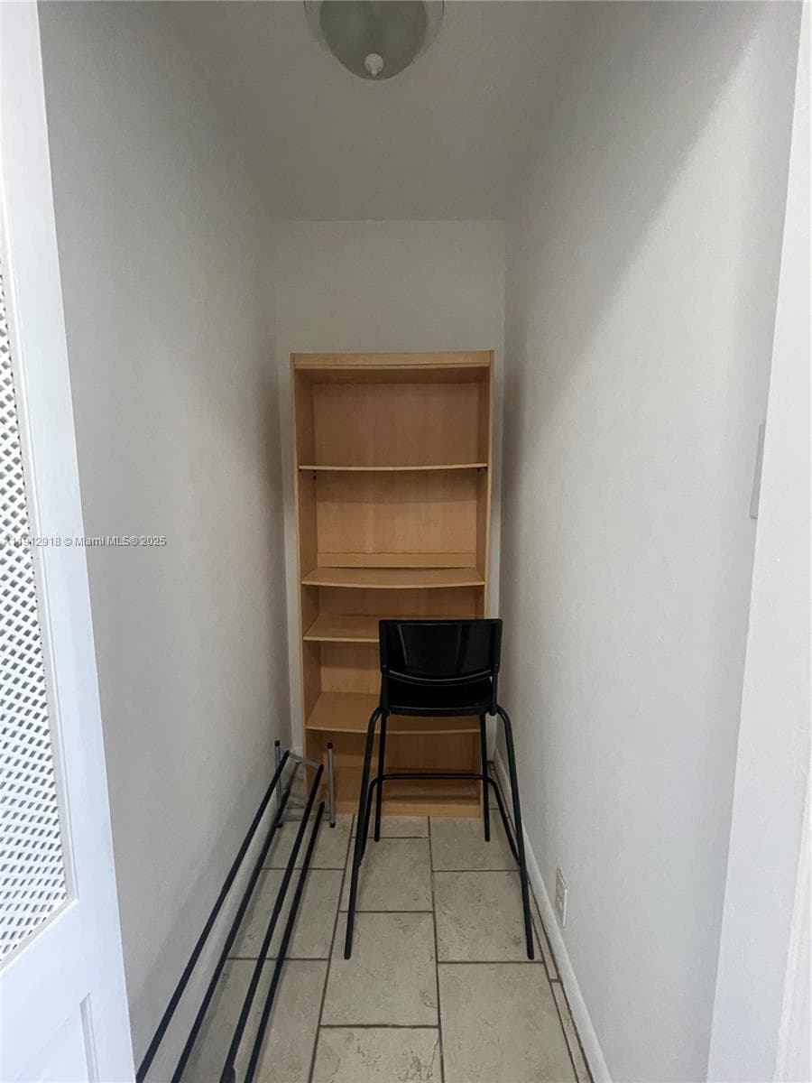VICTORIA PARK CONDO · #1004 in Fort Lauderdale - Photo 12