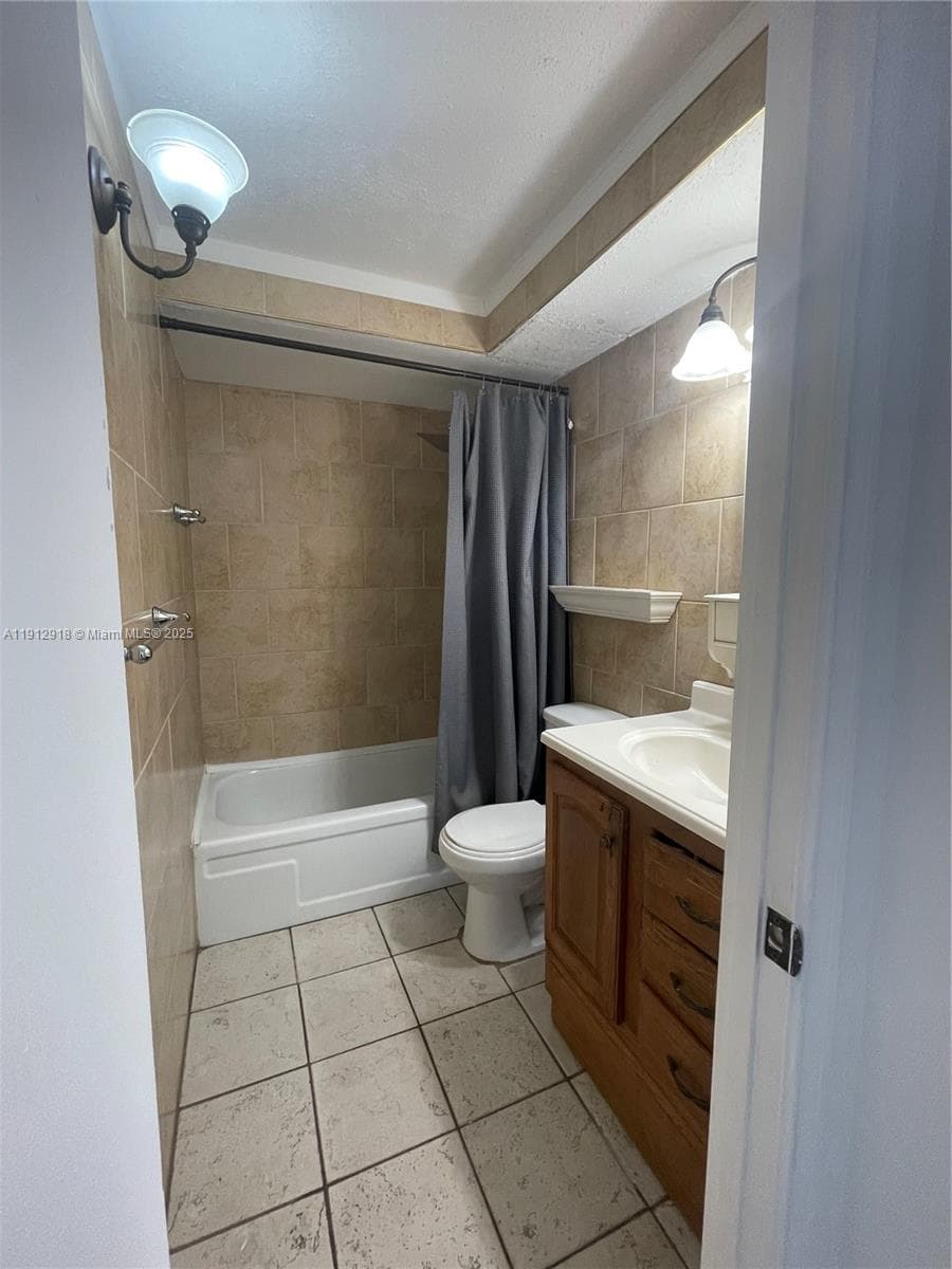VICTORIA PARK CONDO · #1004 in Fort Lauderdale - Photo 10