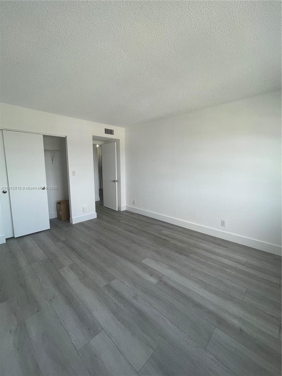 VICTORIA PARK CONDO · #1004 in Fort Lauderdale - Photo 11