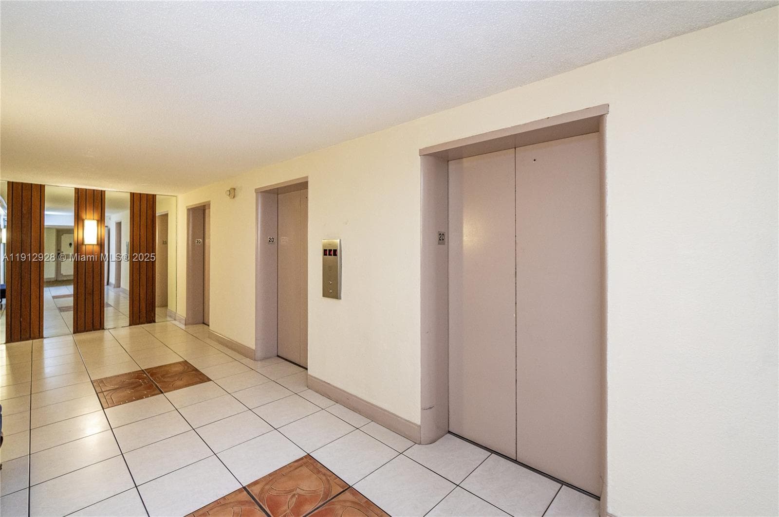 COMMODORE PLAZA · #2014 in Aventura - Photo 32