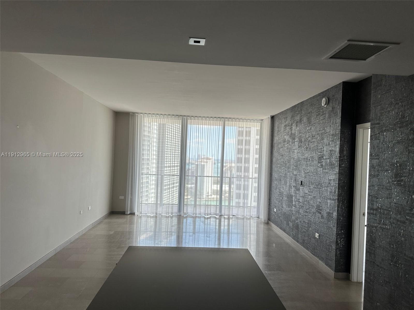 REACH BRICKELL CITY CENTER · #2205 in Miami - Photo 12