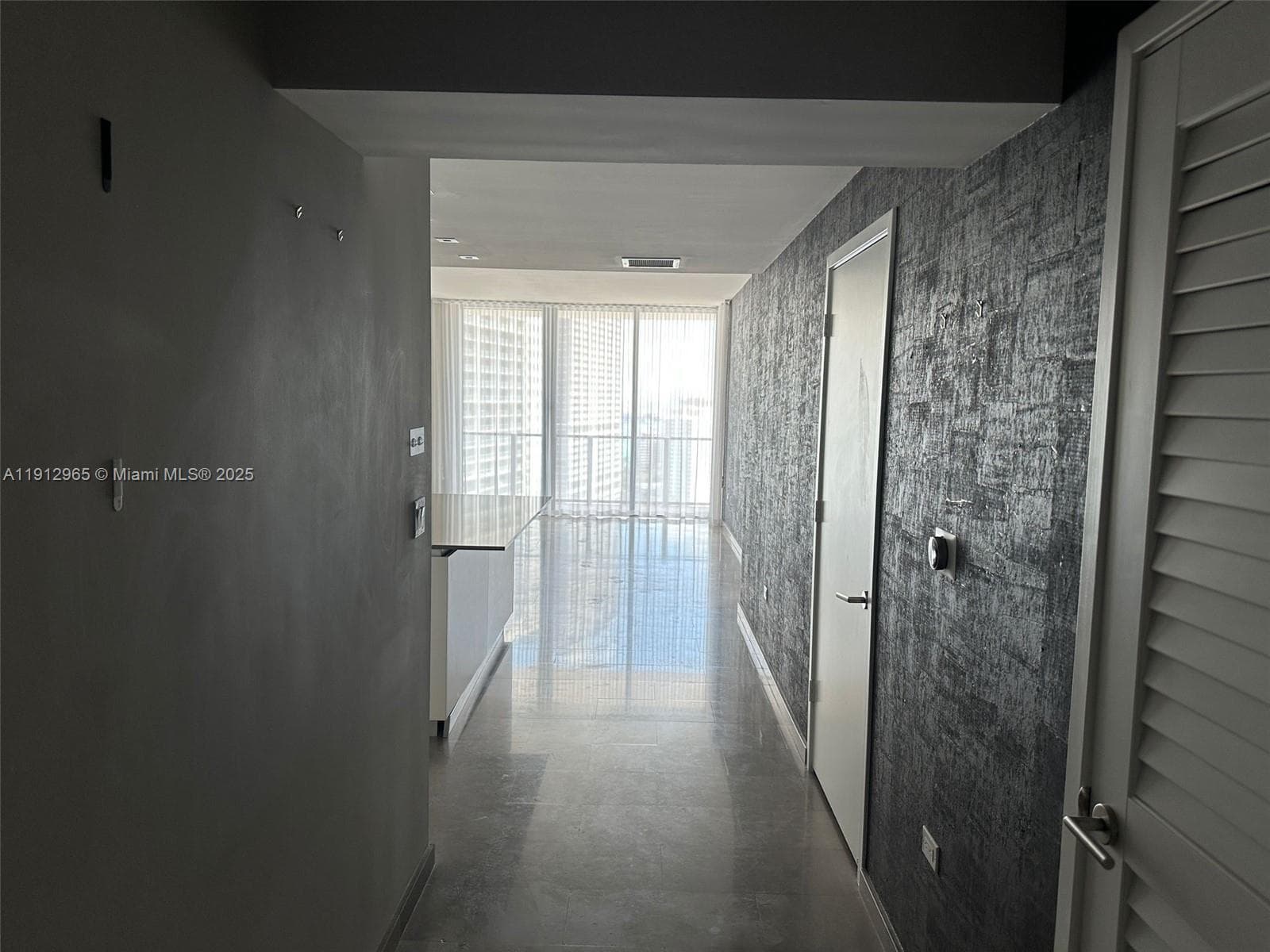 REACH BRICKELL CITY CENTER · #2205 in Miami - Photo 26