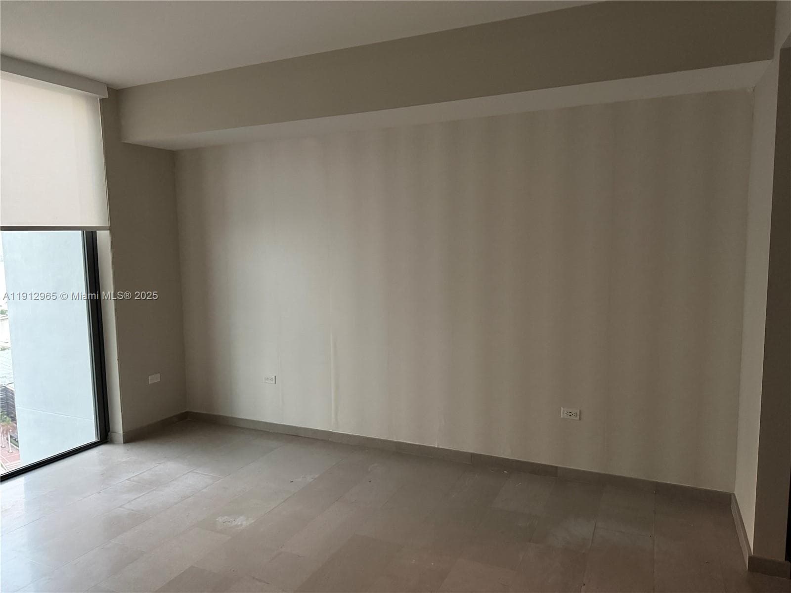REACH BRICKELL CITY CENTER · #2205 in Miami - Photo 9