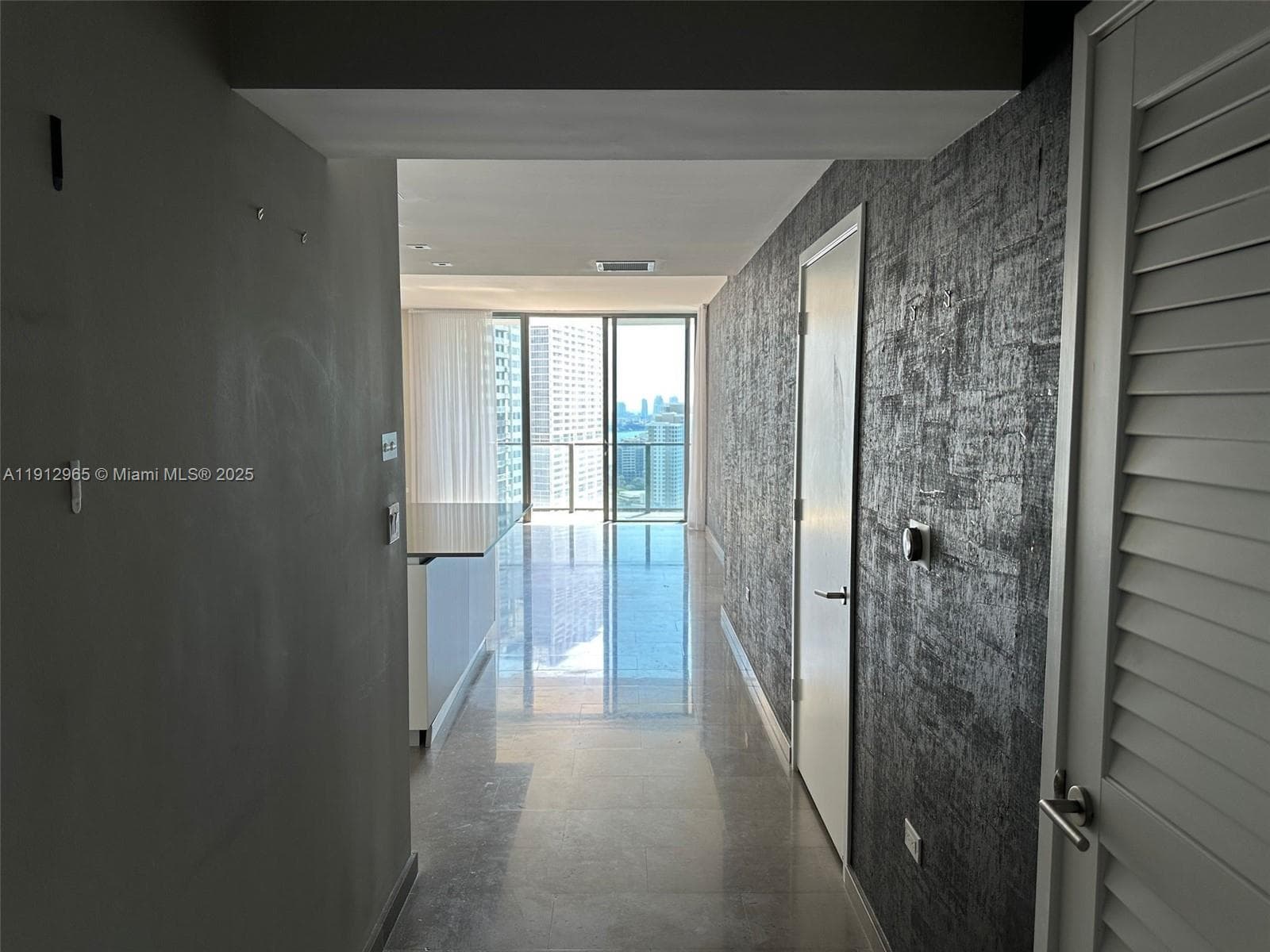 REACH BRICKELL CITY CENTER · #2205 in Miami - Photo 24