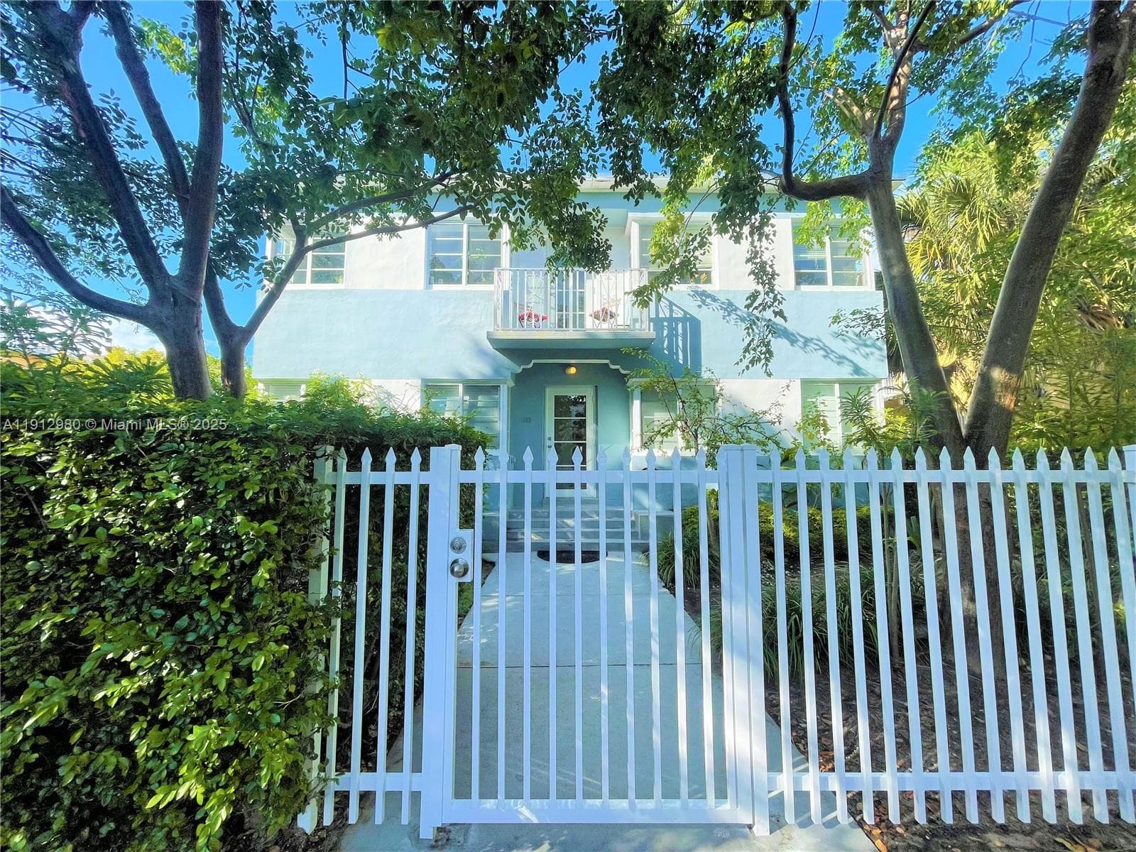 OCEANSIDE SEC ISLE OF NOR · #1 in Miami Beach - Photo 2