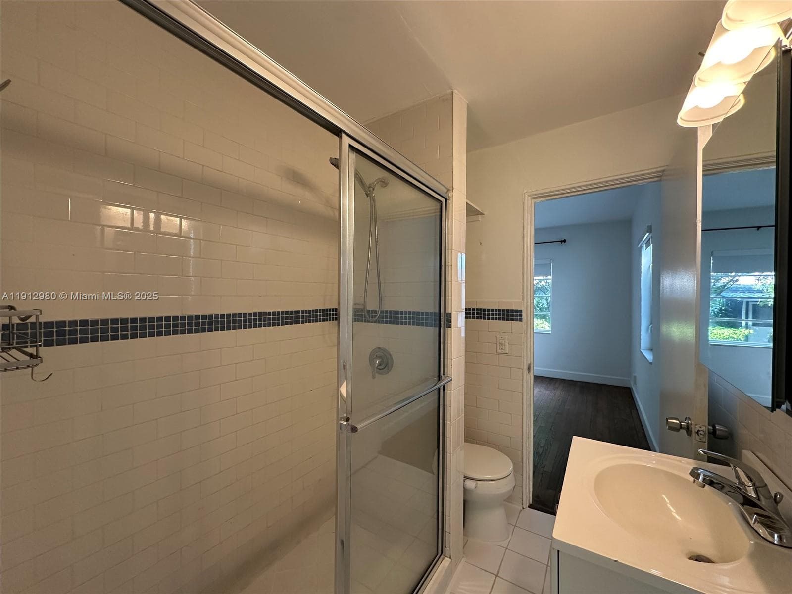 OCEANSIDE SEC ISLE OF NOR · #1 in Miami Beach - Photo 17
