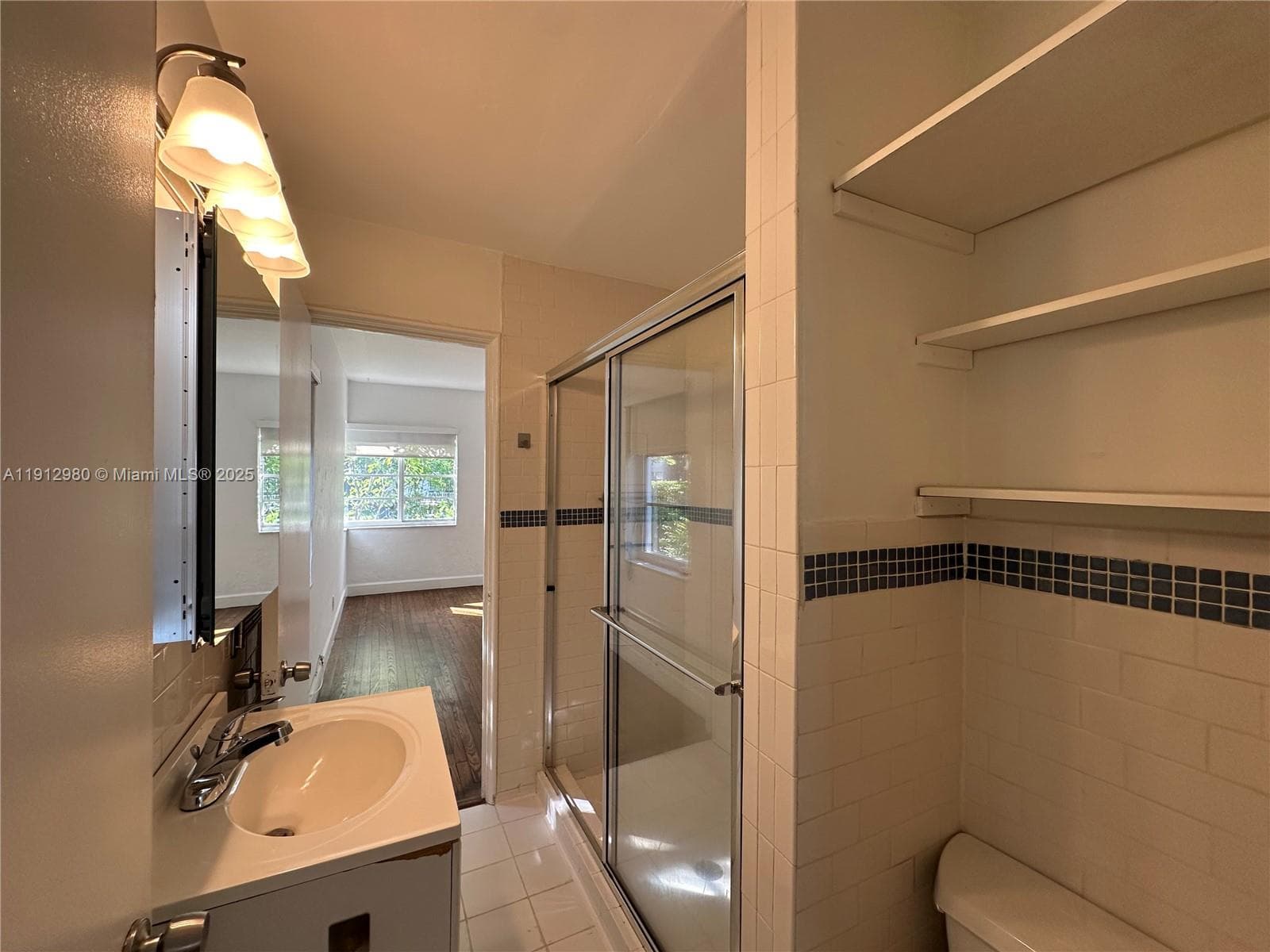 OCEANSIDE SEC ISLE OF NOR · #1 in Miami Beach - Photo 16