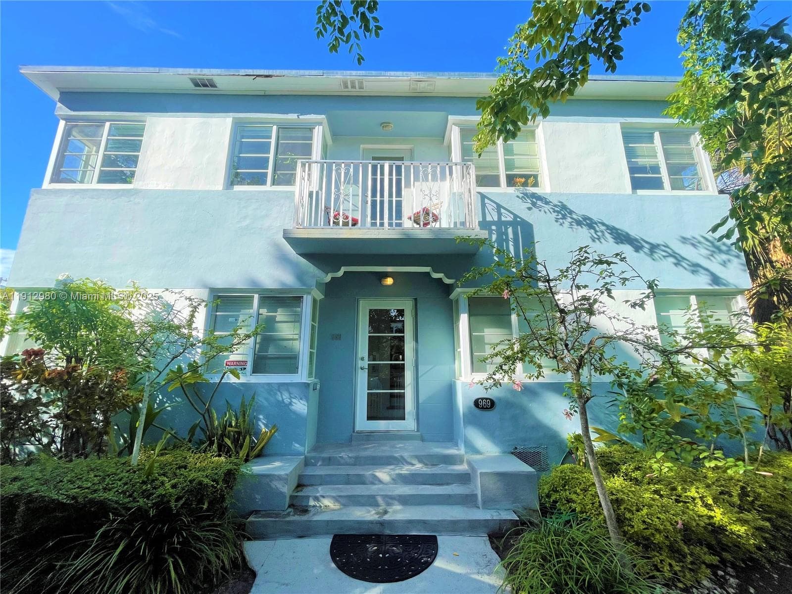 OCEANSIDE SEC ISLE OF NOR · #1 in Miami Beach - Photo 1