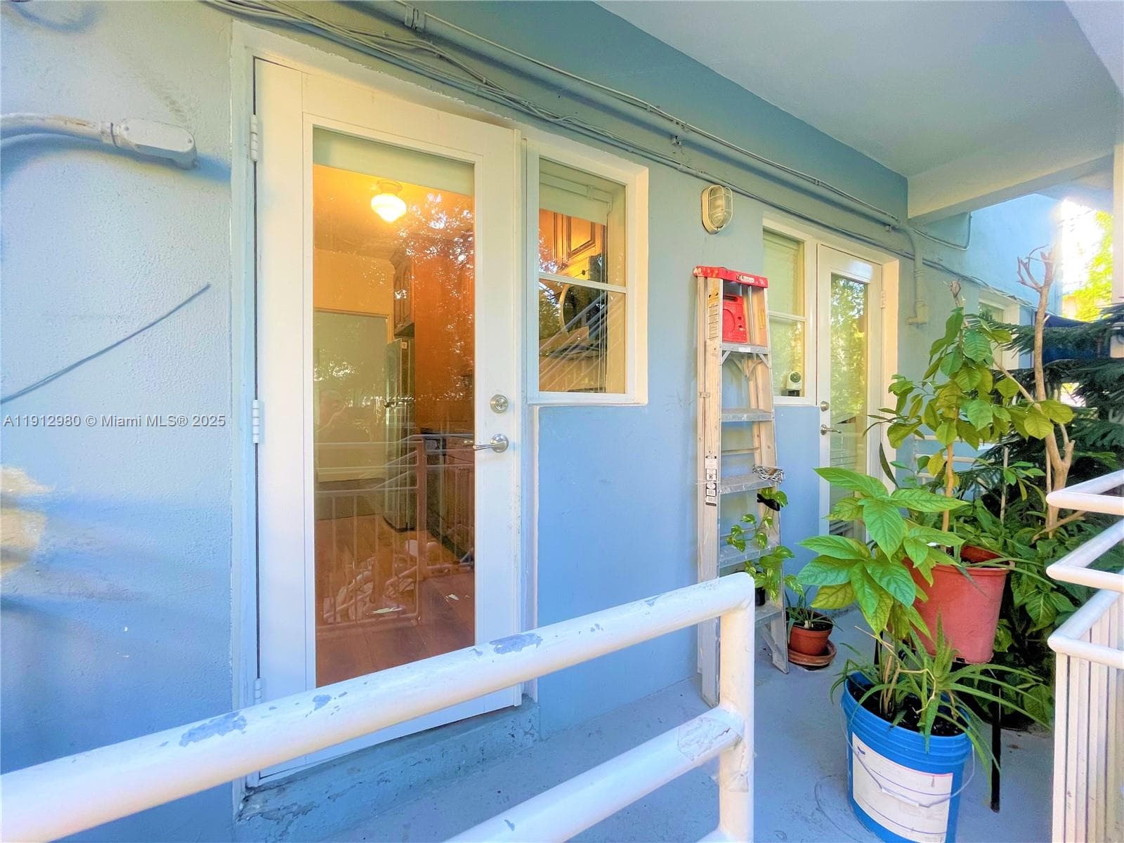OCEANSIDE SEC ISLE OF NOR · #1 in Miami Beach - Photo 18