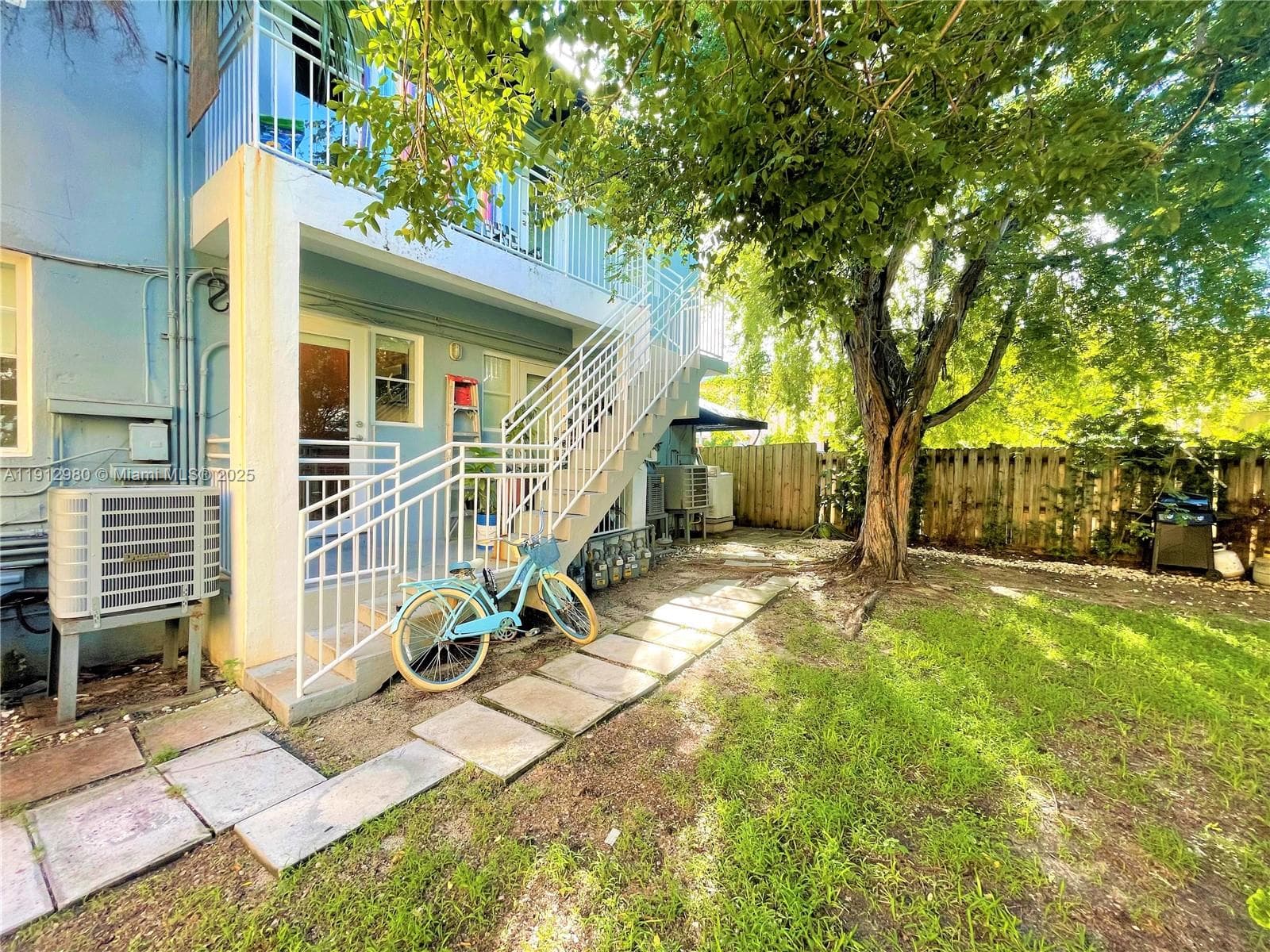 OCEANSIDE SEC ISLE OF NOR · #1 in Miami Beach - Photo 19