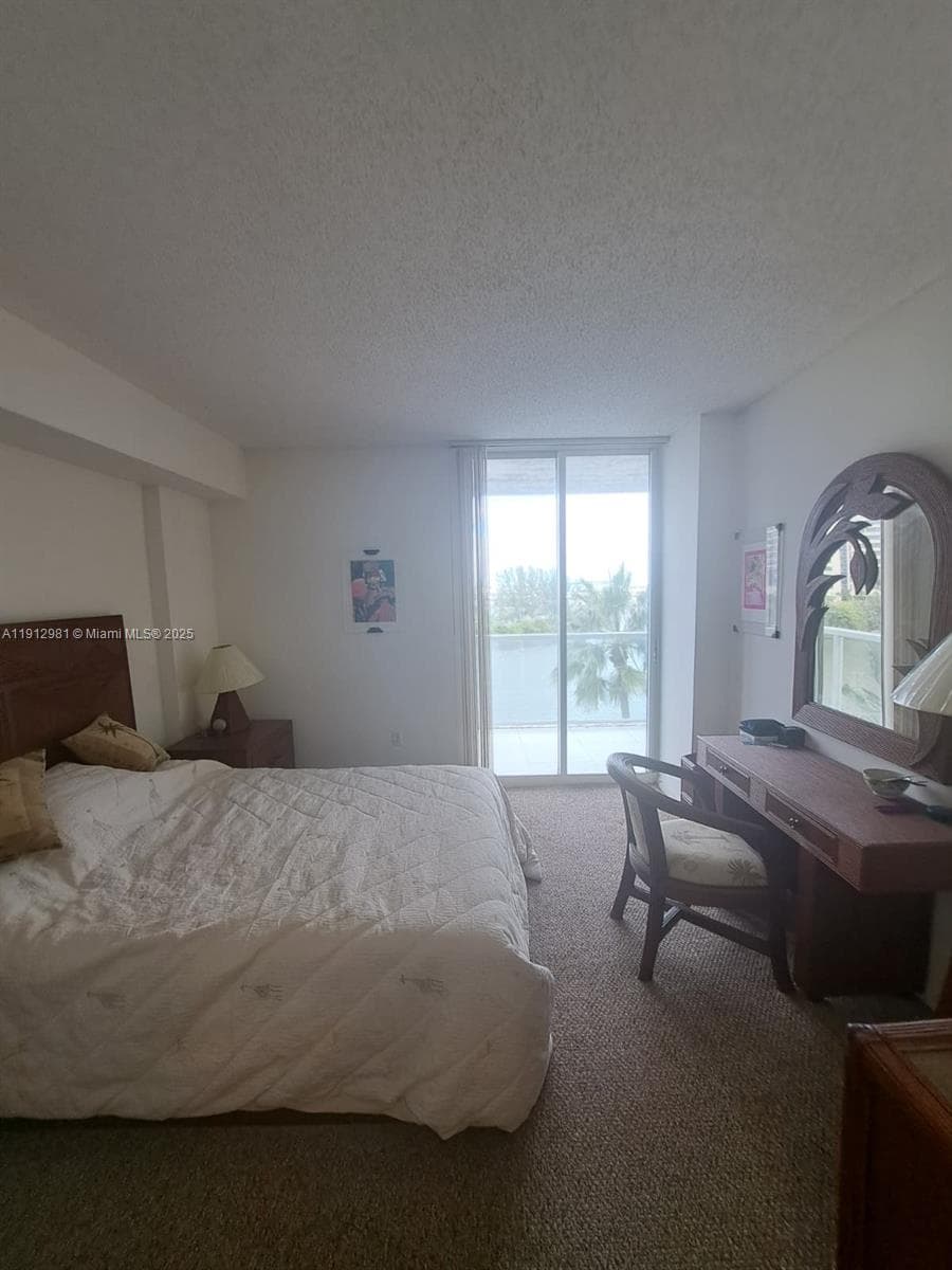 BLUE LAGOON CONDOMINIUM · #602 in Miami - Photo 7
