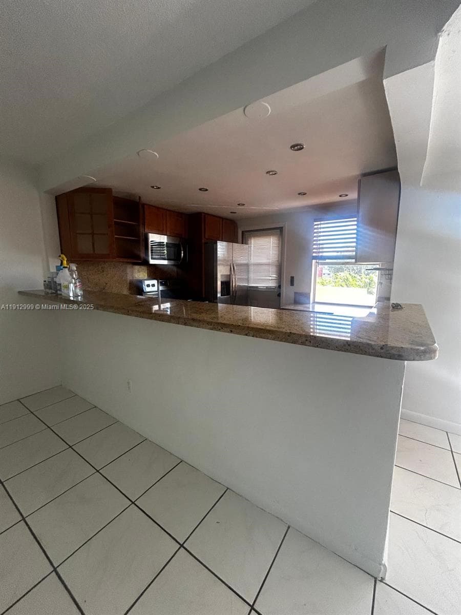 1501 Ne 191 · #C303 in Miami - Photo 13