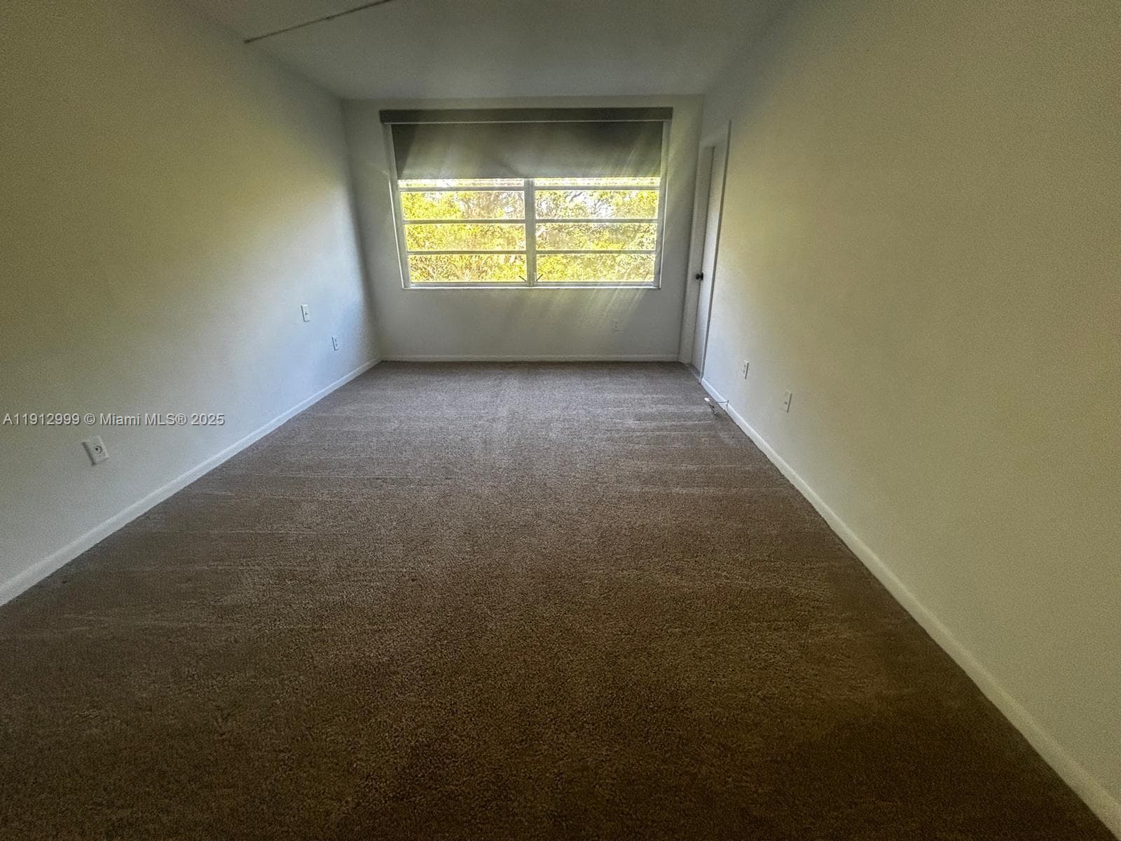 1501 Ne 191 · #C303 in Miami - Photo 12