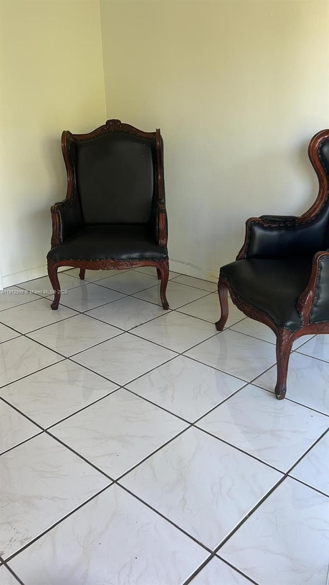 1501 Ne 191 · #C303 in Miami - Photo 22