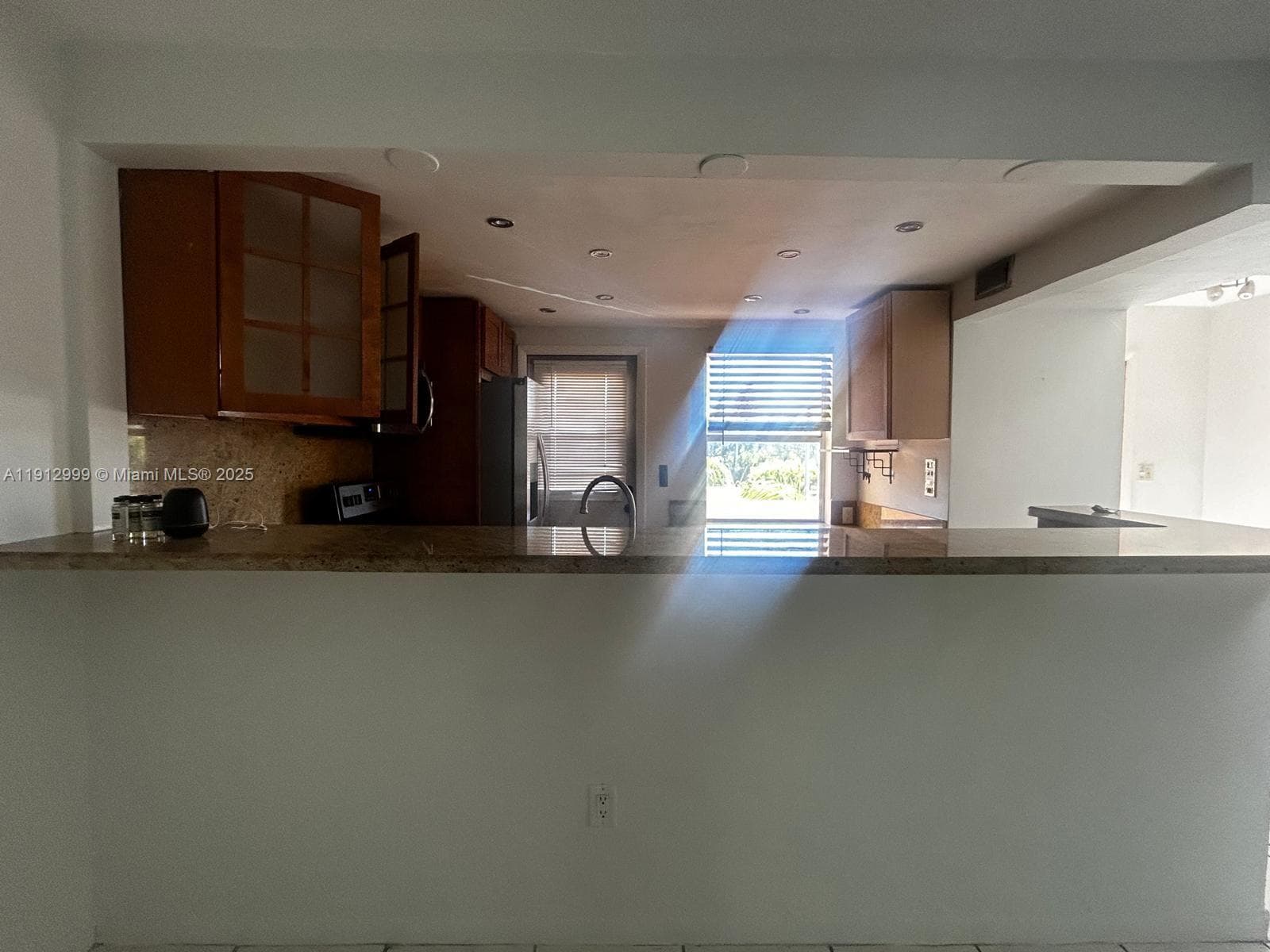 1501 Ne 191 · #C303 in Miami - Photo 14
