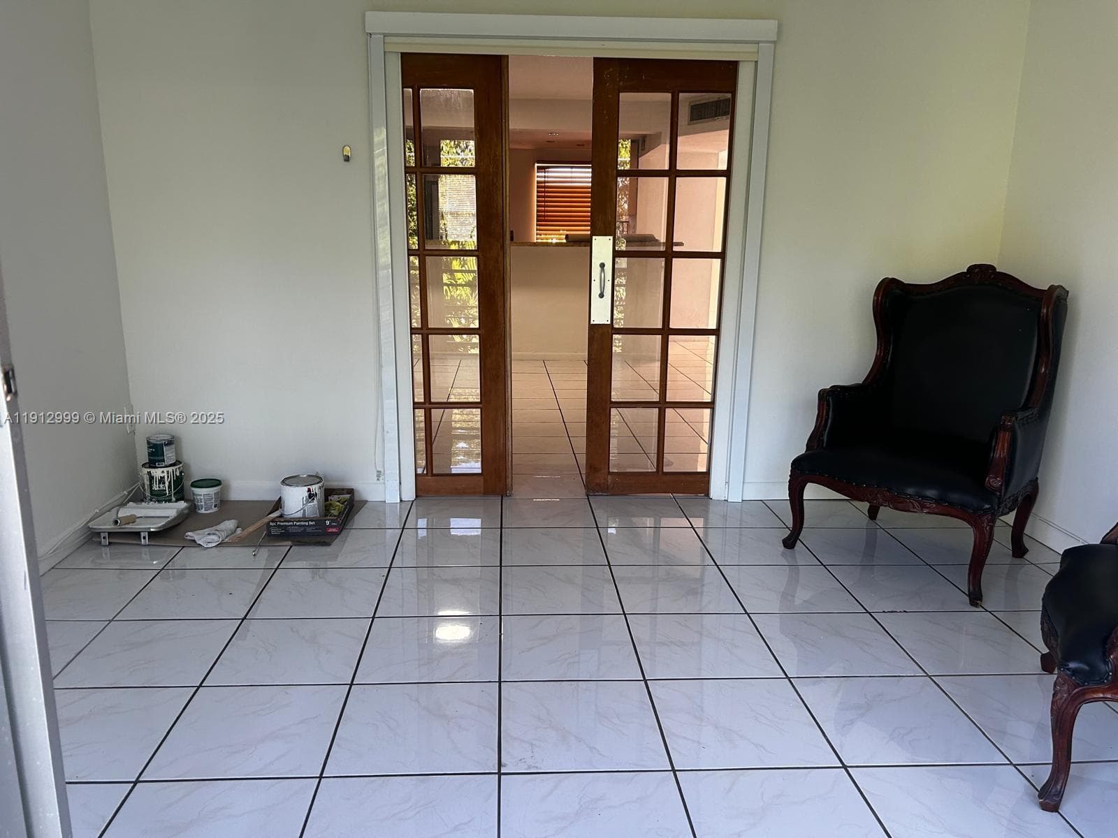 1501 Ne 191 · #C303 in Miami - Photo 25