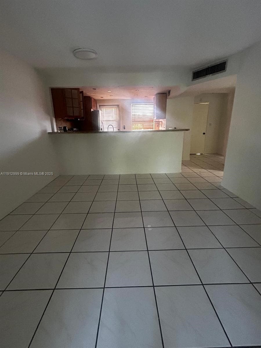1501 Ne 191 · #C303 in Miami - Photo 21