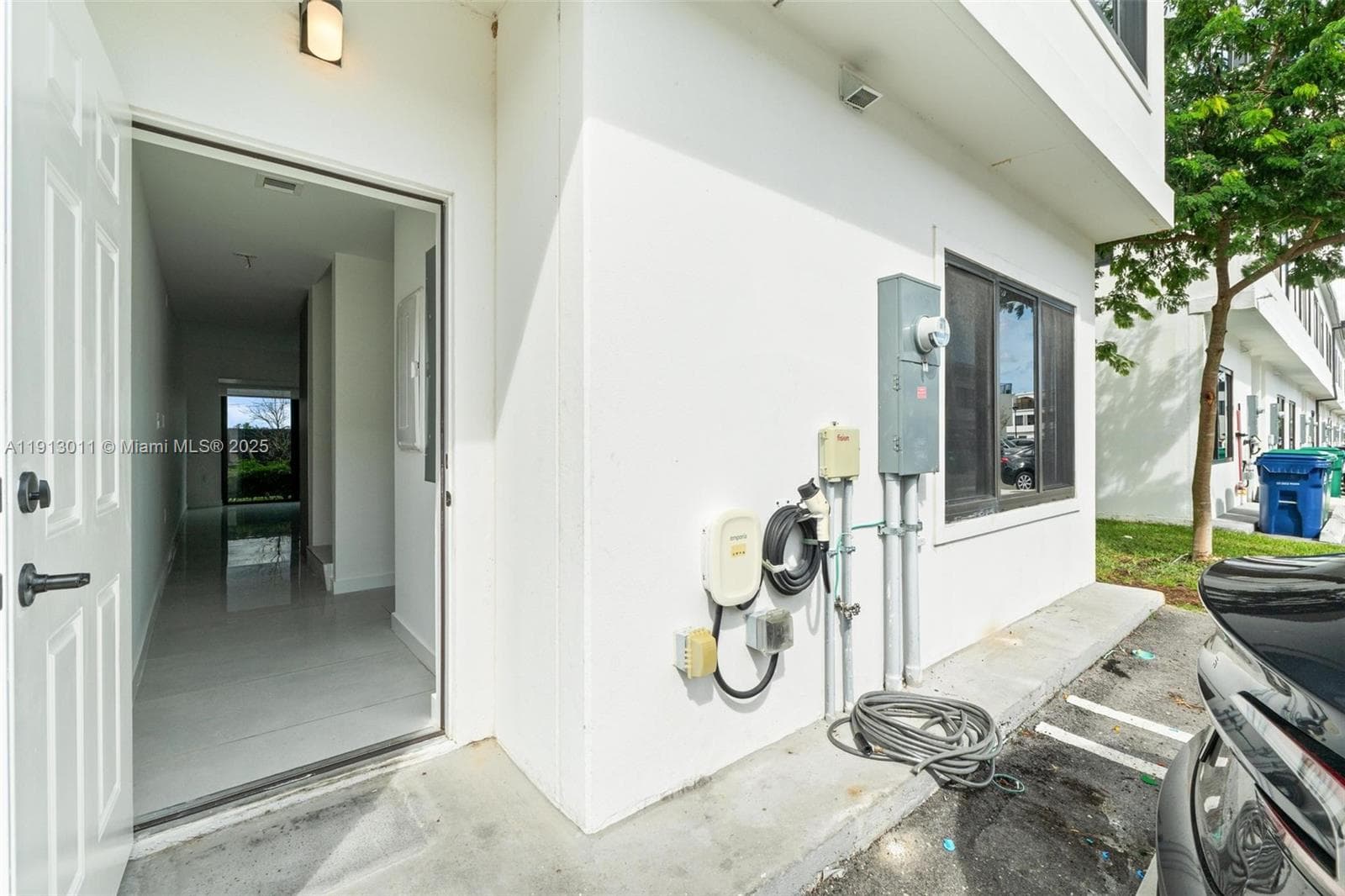 26126 SW 146th CT #26126 photo 3