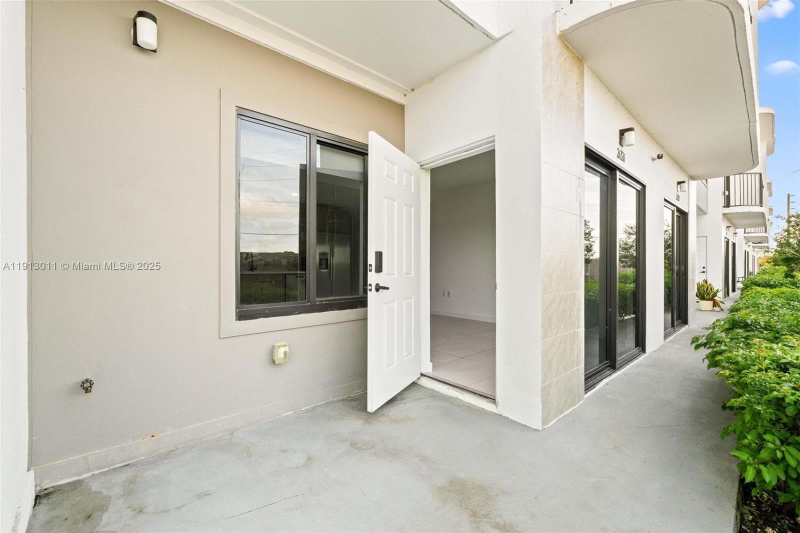 26126 SW 146th CT #26126 photo 5
