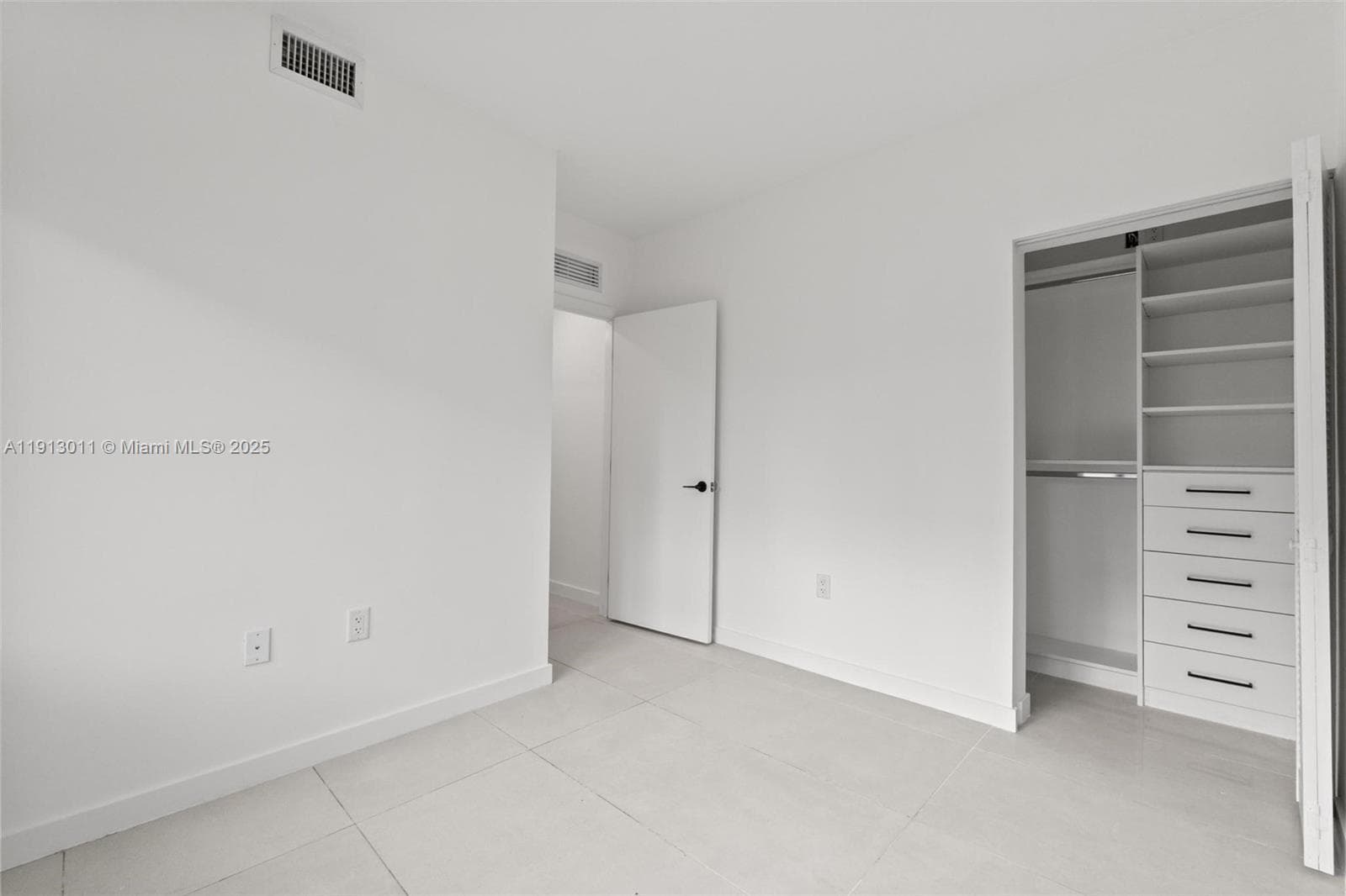 26126 SW 146th CT #26126 photo 14