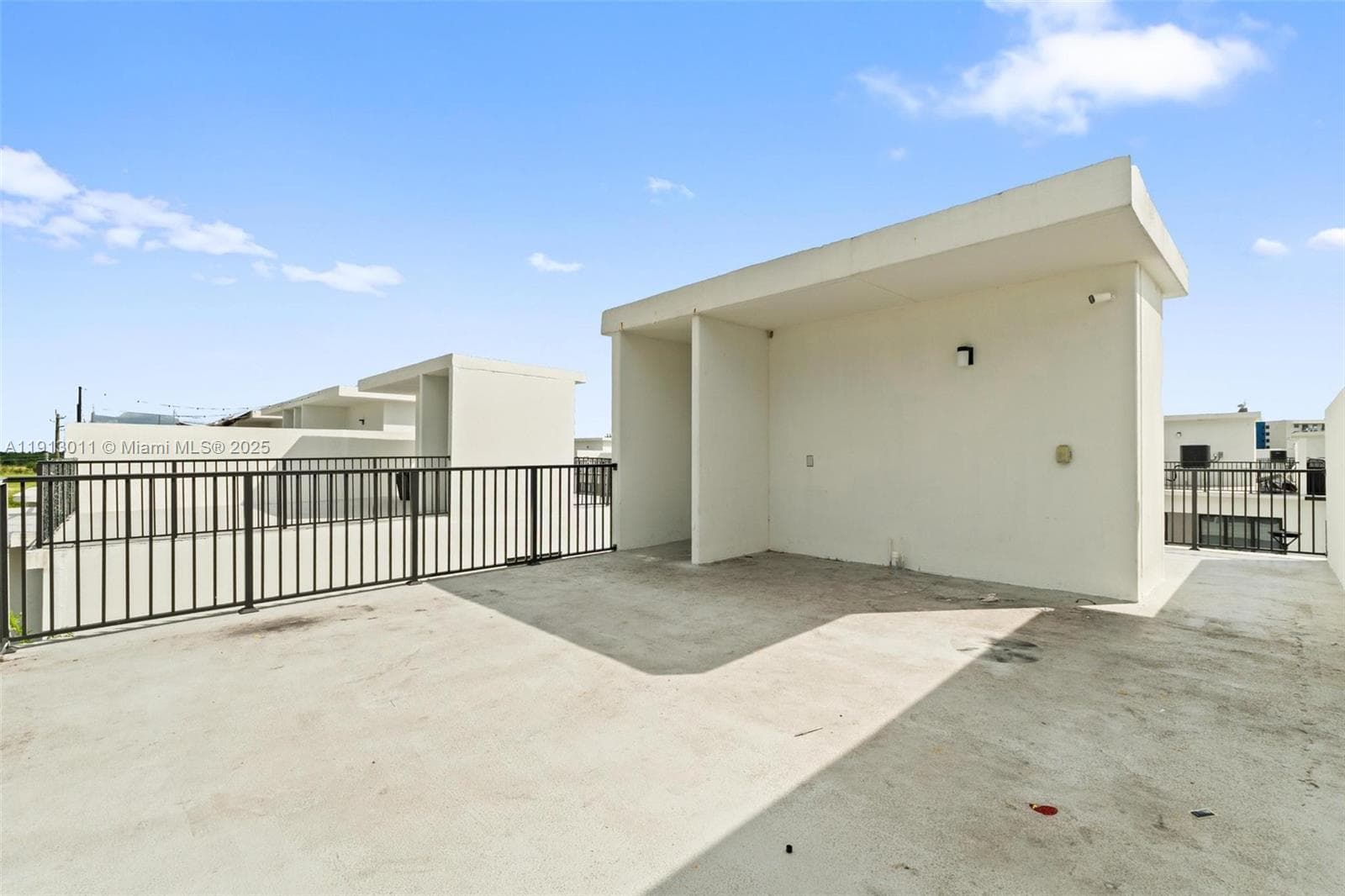 26126 SW 146th CT #26126 photo 31