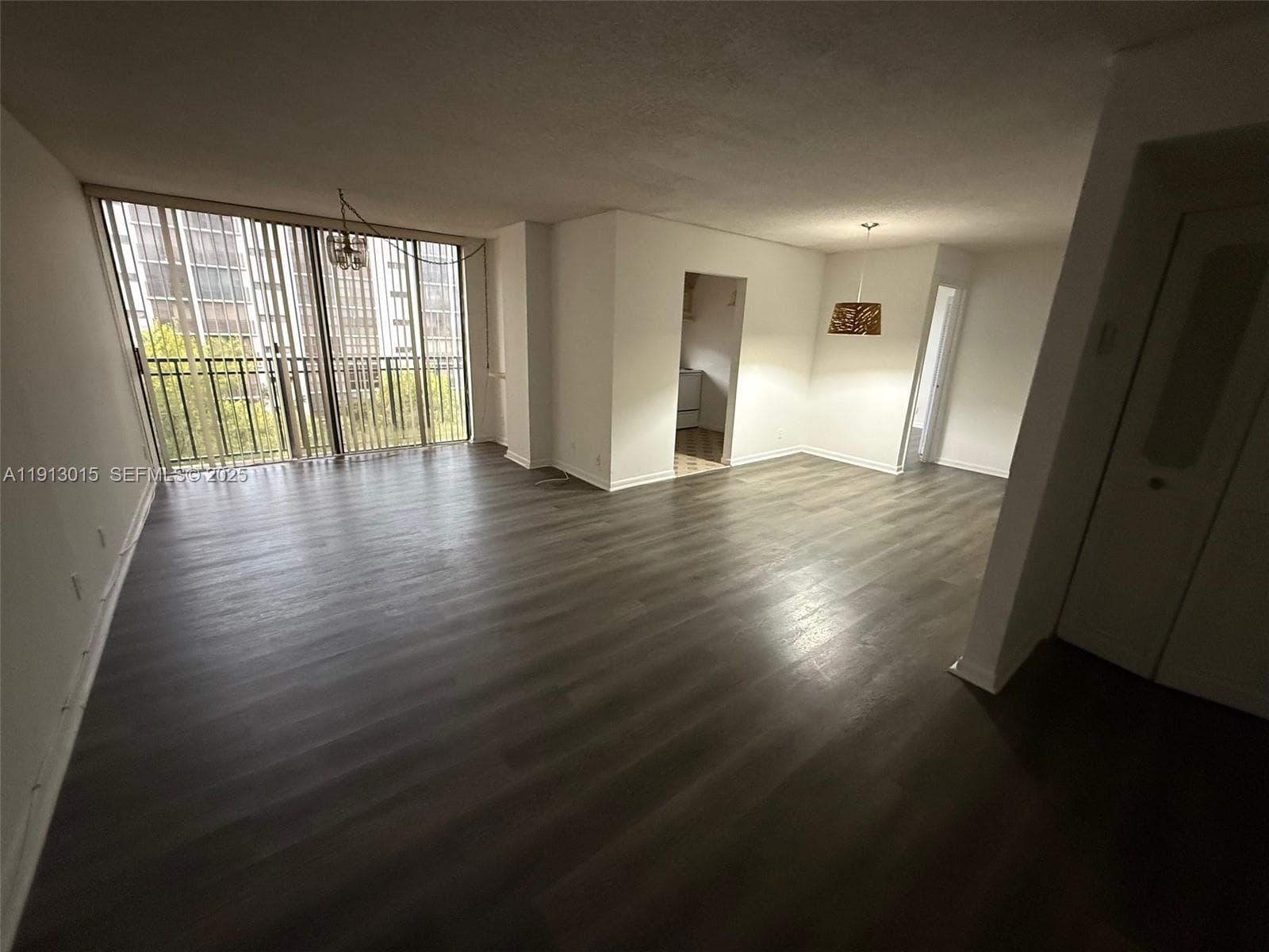PLAZA OF AMERICAS CONDO P · #706 in Sunny Isles Beach - Photo 27
