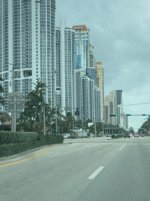 PLAZA OF AMERICAS CONDO P · #706 in Sunny Isles Beach - Photo 6