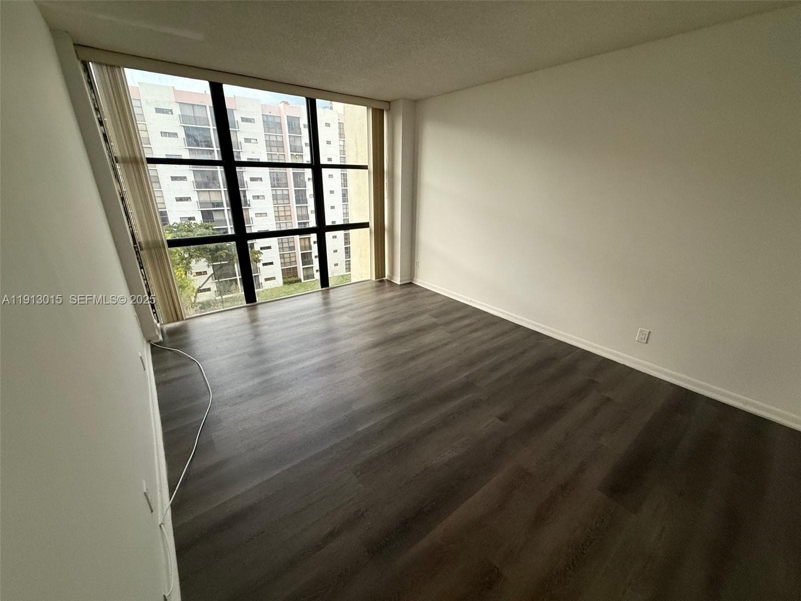 PLAZA OF AMERICAS CONDO P · #706 in Sunny Isles Beach - Photo 42