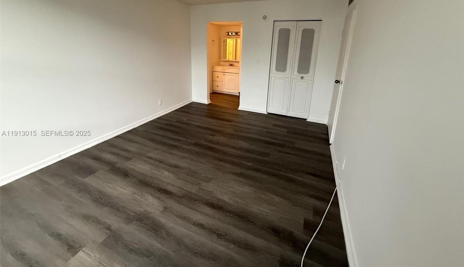 PLAZA OF AMERICAS CONDO P · #706 in Sunny Isles Beach - Photo 46