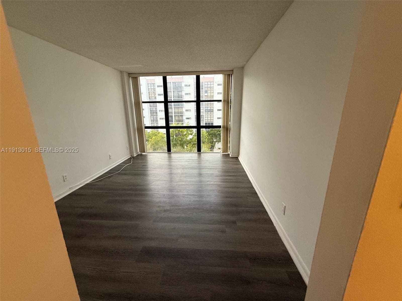 PLAZA OF AMERICAS CONDO P · #706 in Sunny Isles Beach - Photo 43